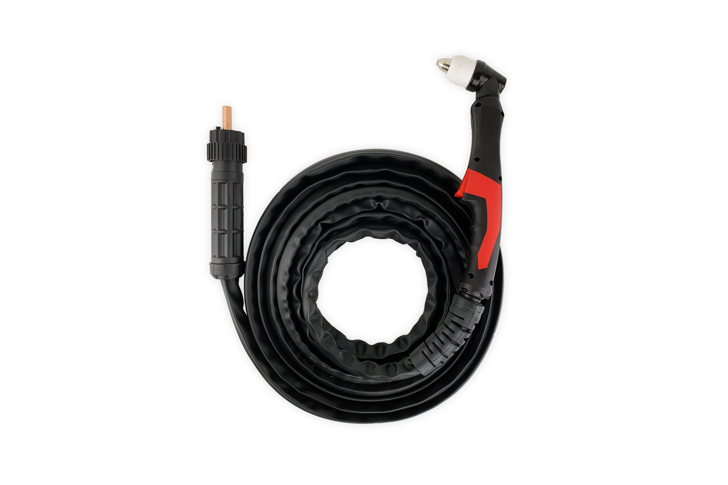 Plasma Cutting Accessories