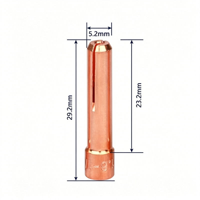 11pcs/set Kits for tig ceramic cup #10