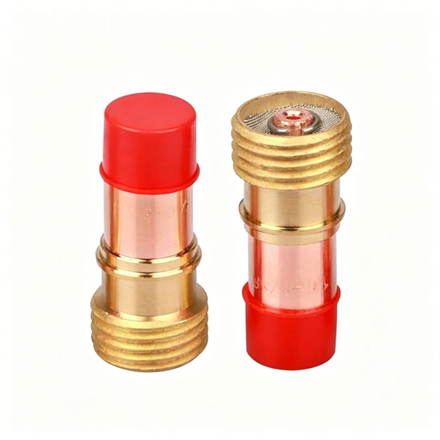 11pcs/set Kits for tig ceramic cup #14