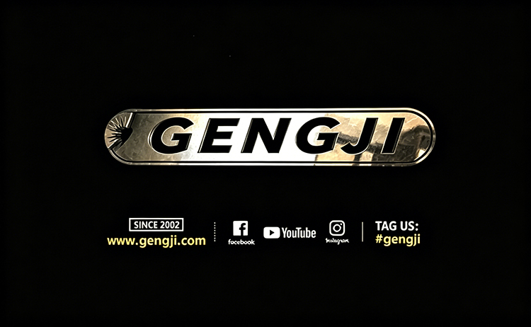 MIG-250PRO-SG Review | Brandon Lund